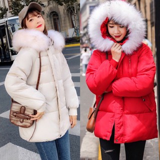 Áo phao ❤️freeship❤️ giảm 10k khi nhập hàng quảng châu siêu đẹp