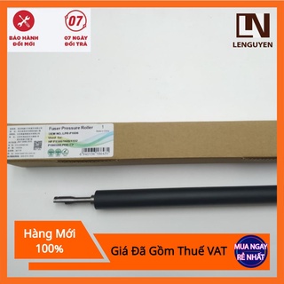 Rulo ép hp p1102 | trục ép máy in canon lbp 6030, 6030w, 6000 hp p1102, p1102w, m1132, m1212nf, p1005, p1006