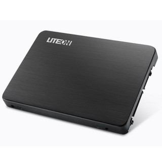 Ổ ssd liteon ph4-ce120 120gb sata3 - bh 36 tháng - hoàng yến computer