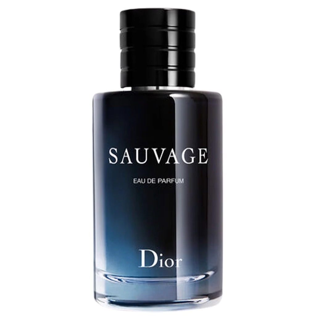 Nước hoa DiorSauvage, nước hoa nam, thơm lâu, chính hãng, mini 10ml - Huyền Perfume