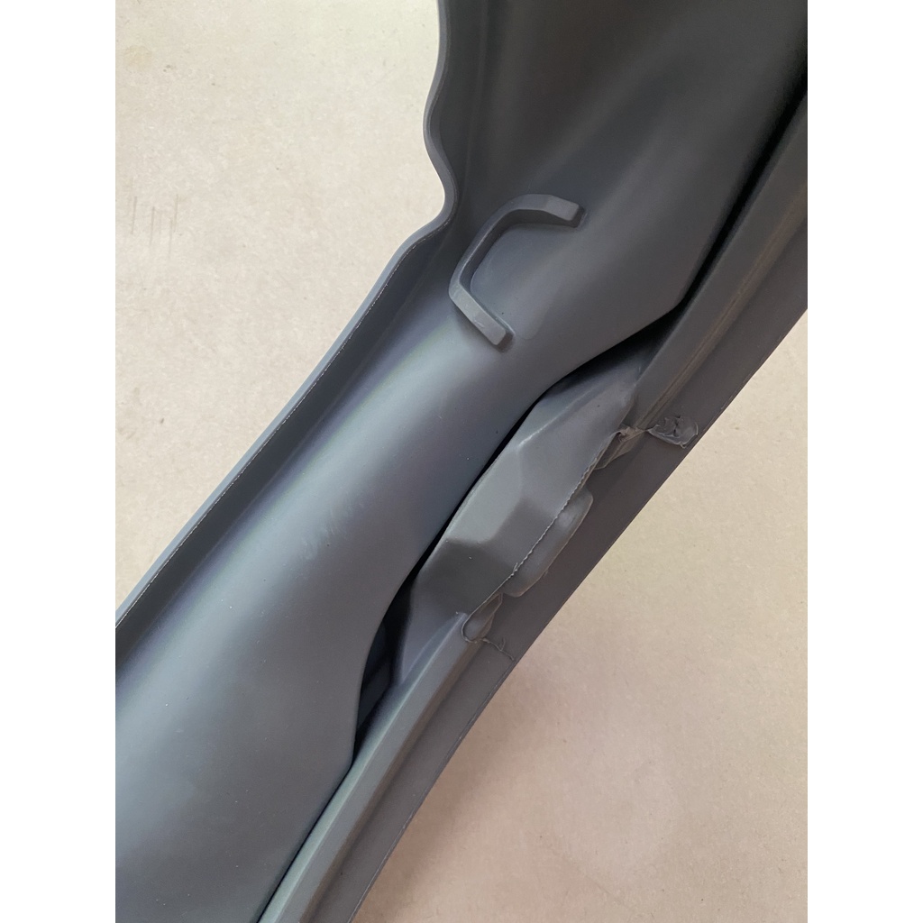 Ron máy giặt Samsung 198D