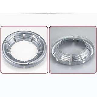 Combo 2 kiềng bếp ga- kiềng bếp ga - kiềng bếp ga