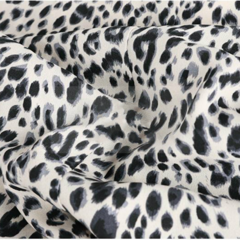 Chân váy họa tiết da báo mẫu 2020 cá tính thời trang cho nữ | BigBuy360 - bigbuy360.vn