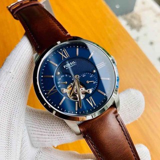 Đồng Hồ Nam Fossil ME3110
