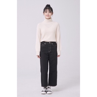 (PASS) quần Spao