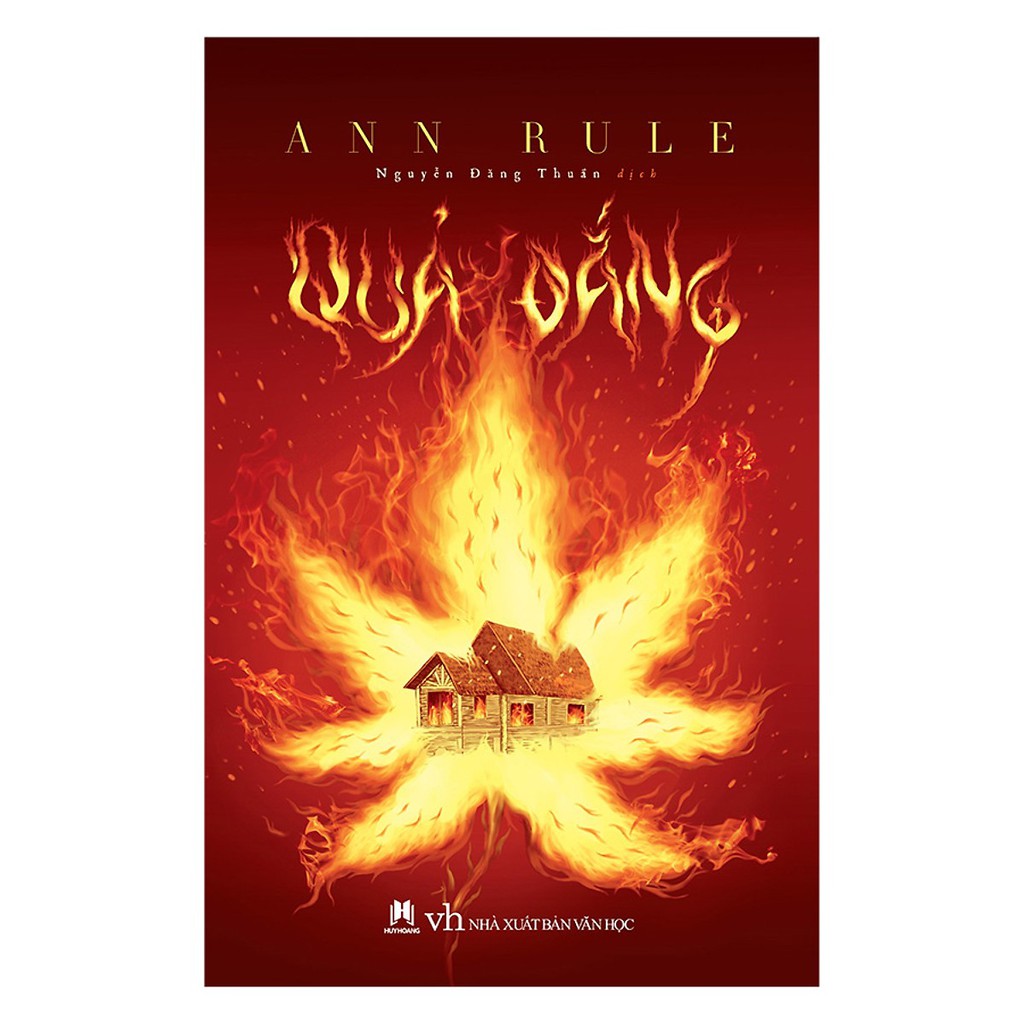 Quả Đắng