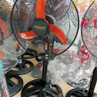 Sỉ 2 quạt cây lửng Vinawin cực mát