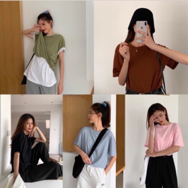 COMBO ĐỒ ORDER 2 | BigBuy360 - bigbuy360.vn