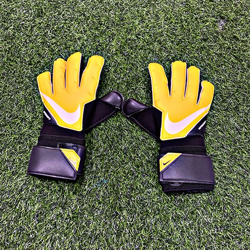 Găng tay thủ môn Nike Vapor Grip (VG 2020)