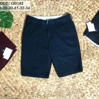 [ Giá Rẻ ]QUẦN SHORT KAKI NAM BESTBUY