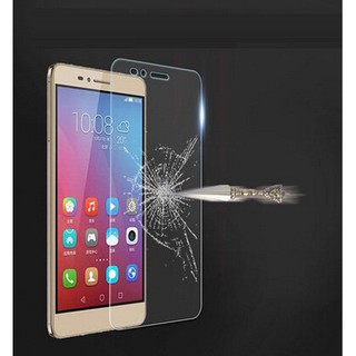 Kính cường lực Huawei GR5