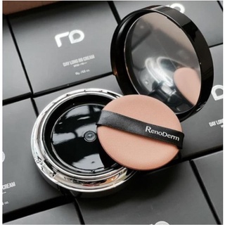 Phấn Nước Renoderm Daylong BB Cushion
