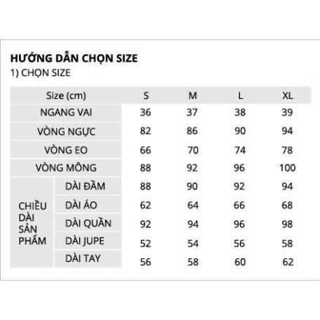 Áo sơ mi nữ công sở thiết kế họa tiết hoa MECIA SM505– Áo croptop kiểu cổ V, thắt nơ bụng chất liệu voan mềm mịn 💯 * ྇