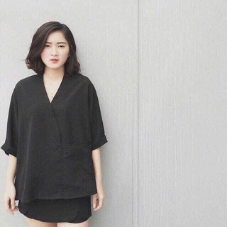 áo kimono