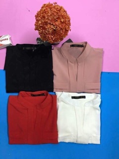 BIG SALE 50% AO SOMI VOAN LỤA