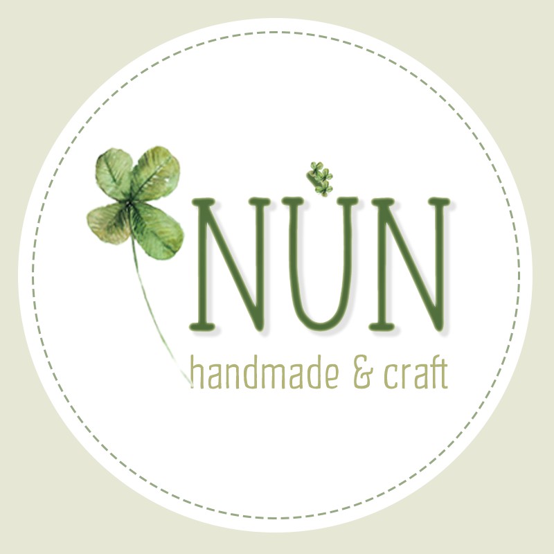 NÙN Handmade&Craft, Cửa hàng trực tuyến | BigBuy360 - bigbuy360.vn