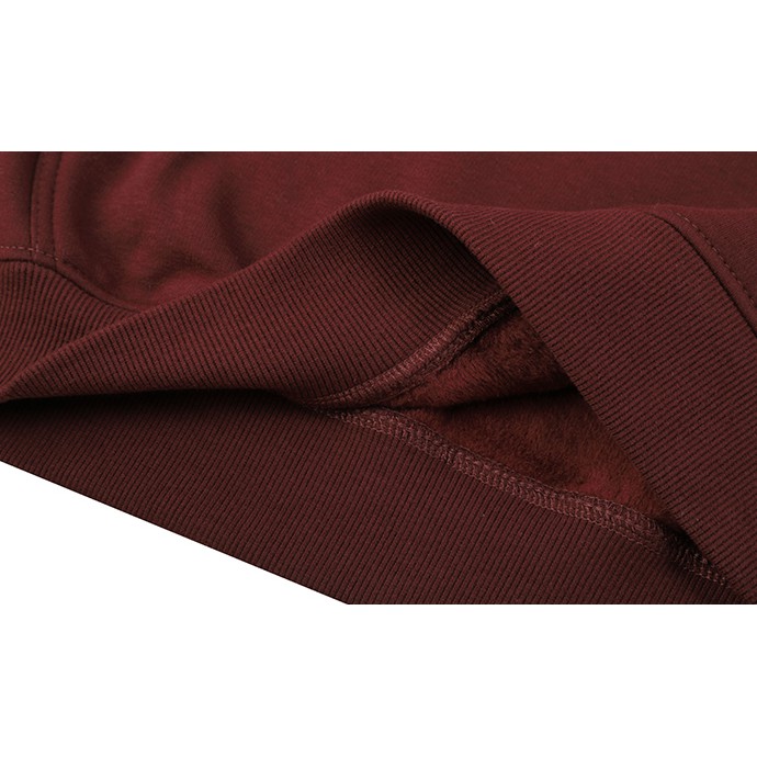 Áo Hoodie Nelly - Funk | BigBuy360 - bigbuy360.vn