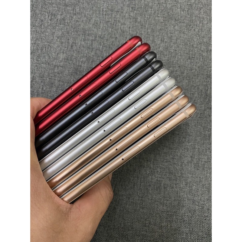 Điện Thoại Iphone 8 64Gb full box new97-98% nguyên zin100% | BigBuy360 - bigbuy360.vn