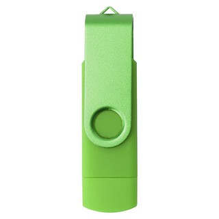 ⚡32GB USB 2.0 Swivel Flash Memory Stick Pen Drive U Disk