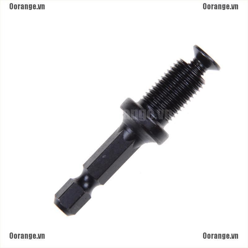 Đầu Chuyển Đổi Mũi Khoan Hình Lục Giác Kích Thước 6mm10mm13mm