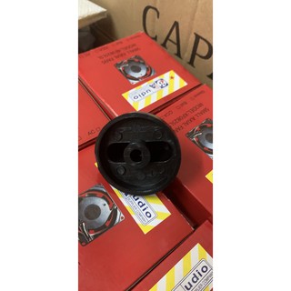 Combo 5 Nút bếp gas công nghiệp