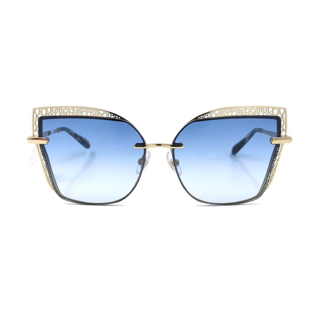 Kính mát nam nữ thời trang Chopard 0SCHC840 chính hãng