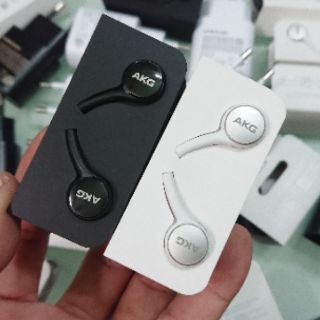 Tai Nghe Samsung AKG Type-C