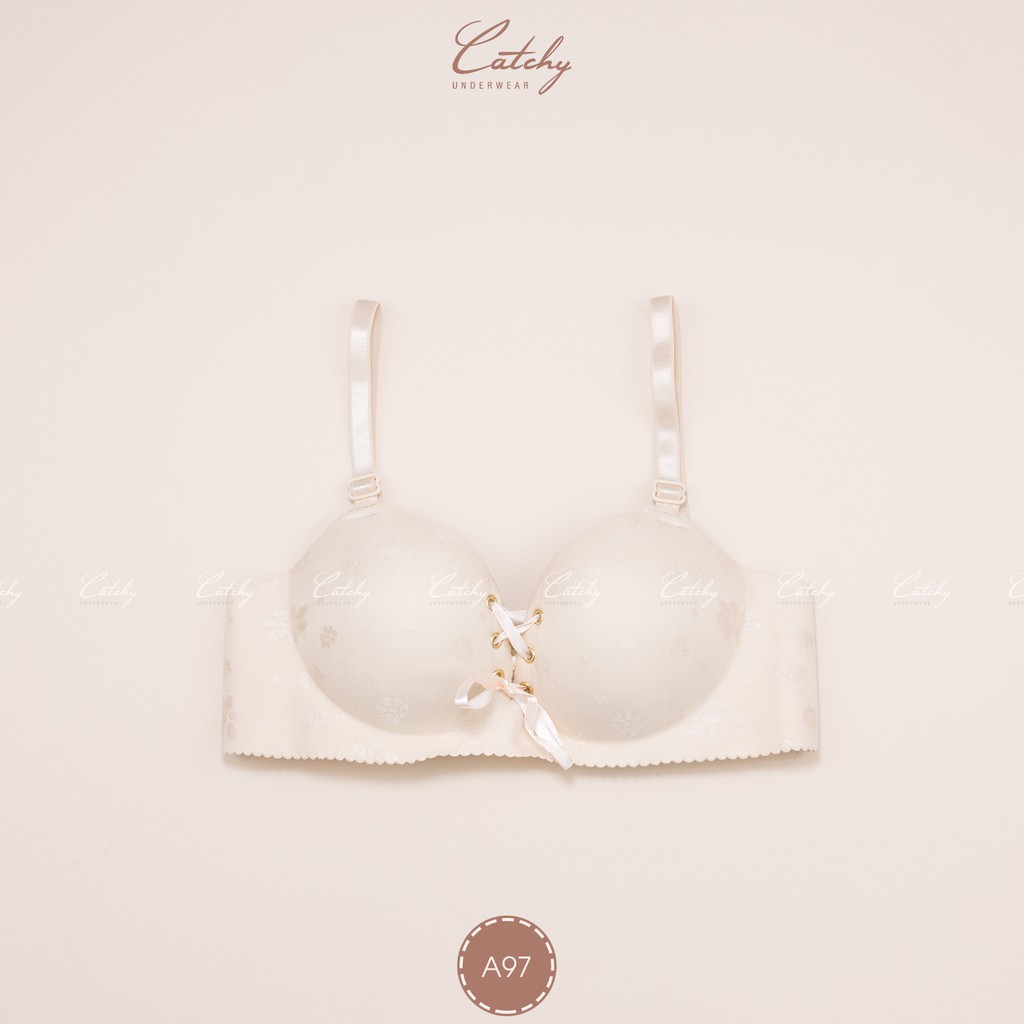 ÁO LÓT THÁI SU ĐỆM BÀN TAY TRƠN A97 | BigBuy360 - bigbuy360.vn