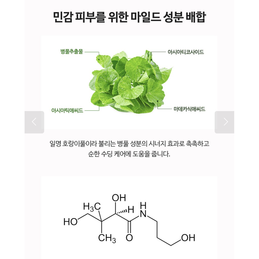 Kem Chống Nắng The SAEM Eco Earth Power Light Sun Cream SPF50+ | BigBuy360 - bigbuy360.vn