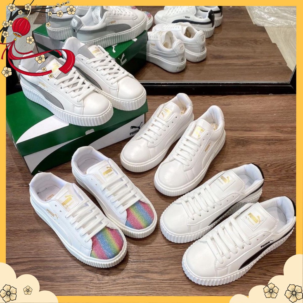 Giày thể thao Jordan cao cổ đen trắng, Giày air Jodan 1 high panda cao cổ nam nữ dễ phối đồ cực hot Full Box bill