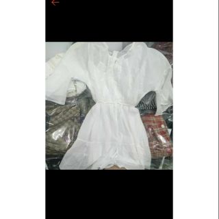 Combo jum live 120