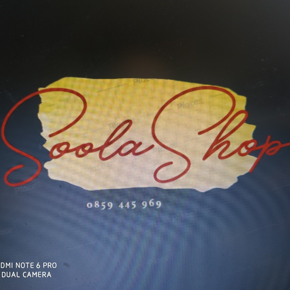 Soola Shop