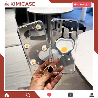[sỉ 28k] Ốp lưng iphone SILICON NHŨ 5/5s/6/6plus/6s/6s plus/6/7/7plus/8/8plus/x/xs/xs max/11/11 pro/11 promax