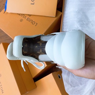 Giày thể thao l.vs nam nữ cao cấp (free ship)