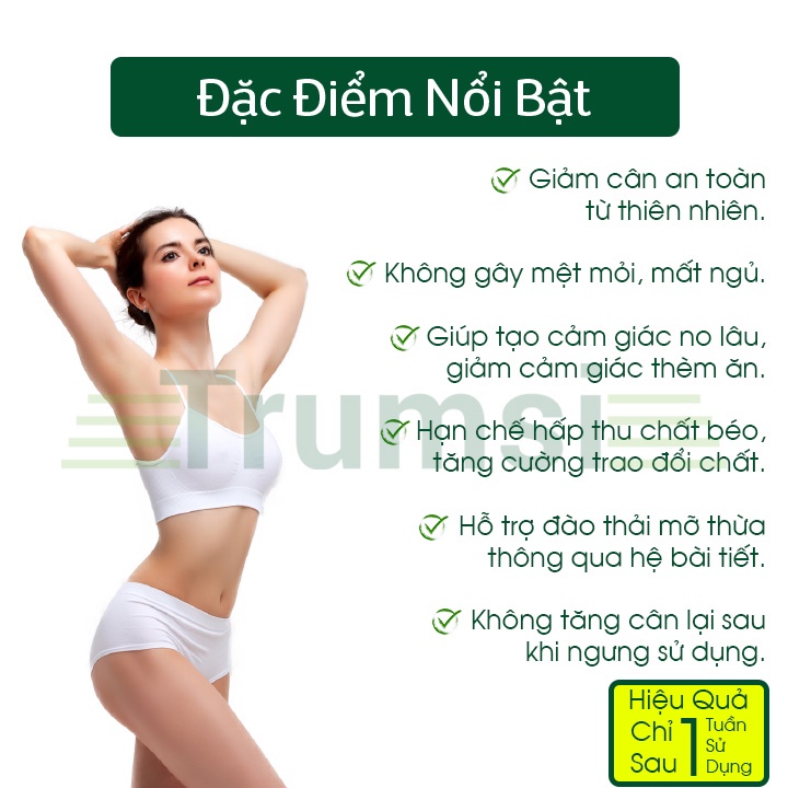 Giảm Cân Nhanh Cấp Tốc An Toàn Hiệu Quả Cho Người Có Cơ Địa Khó Và Phụ Nữ Sau Sinh Chính Hãng Tại Nhà Seven Days Gold