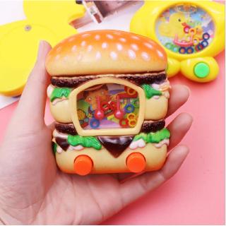 Trò Chơi máy game Dưới Nước Cho Trẻ Em