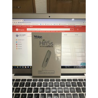 Dcom 3G Viettel-vina-mobifone
