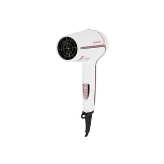 Máy sấy tóc Sunhouse SHD2308W