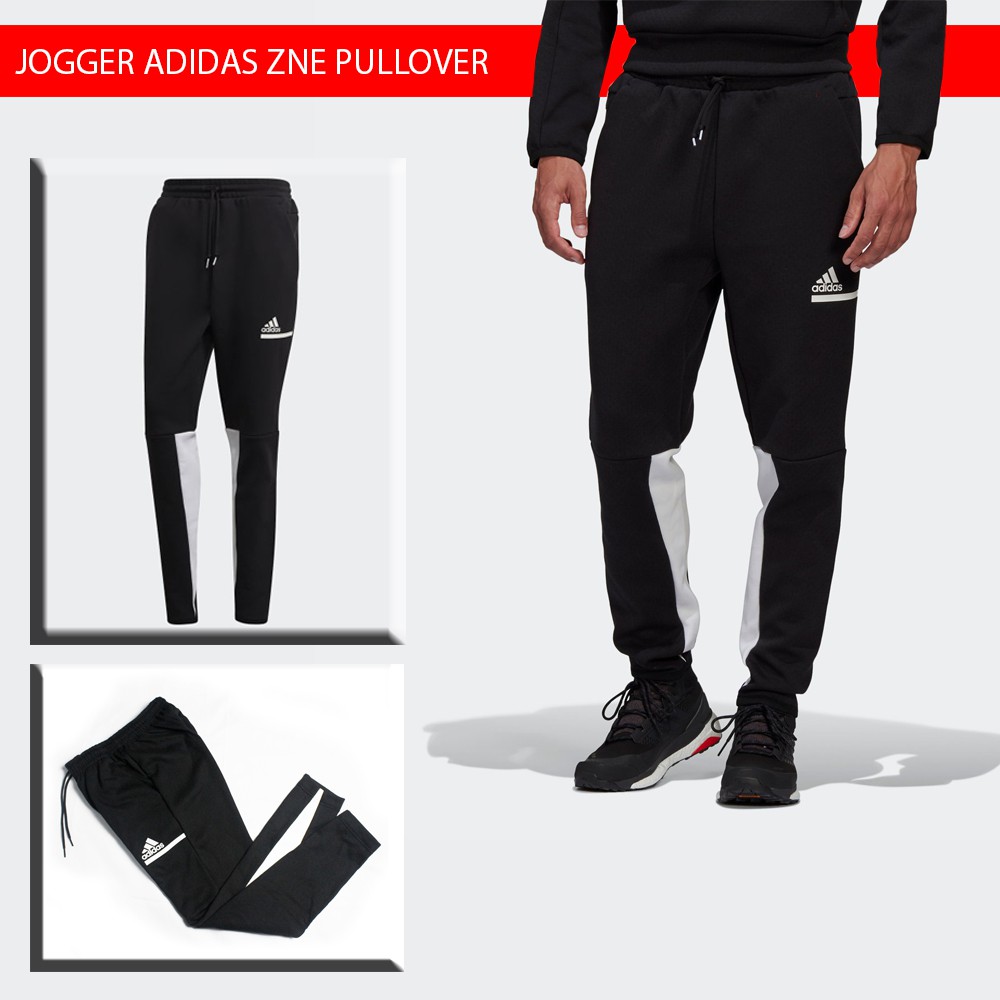 Quần Jogger Adidas Zne Thời Trang Năng Động