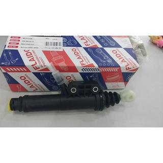 Heo côn trên, heo cái ly hợp xe mercedes sprinter 16 chỗ