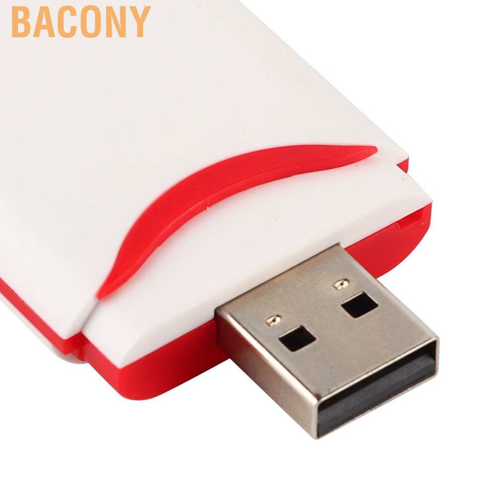 Dây Cáp Nối Dài 4 Chấu 1 Sang 2 5 Mảnh Bằng Đồng | BigBuy360 - bigbuy360.vn