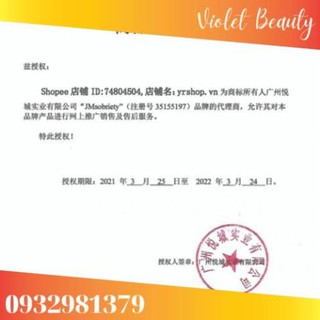  Xịt Thơm Miệng Vị Đào/Bạc Hà Thơm Mát