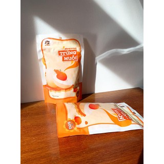 BÁNH TRÁNG ABI - ABI SNACK