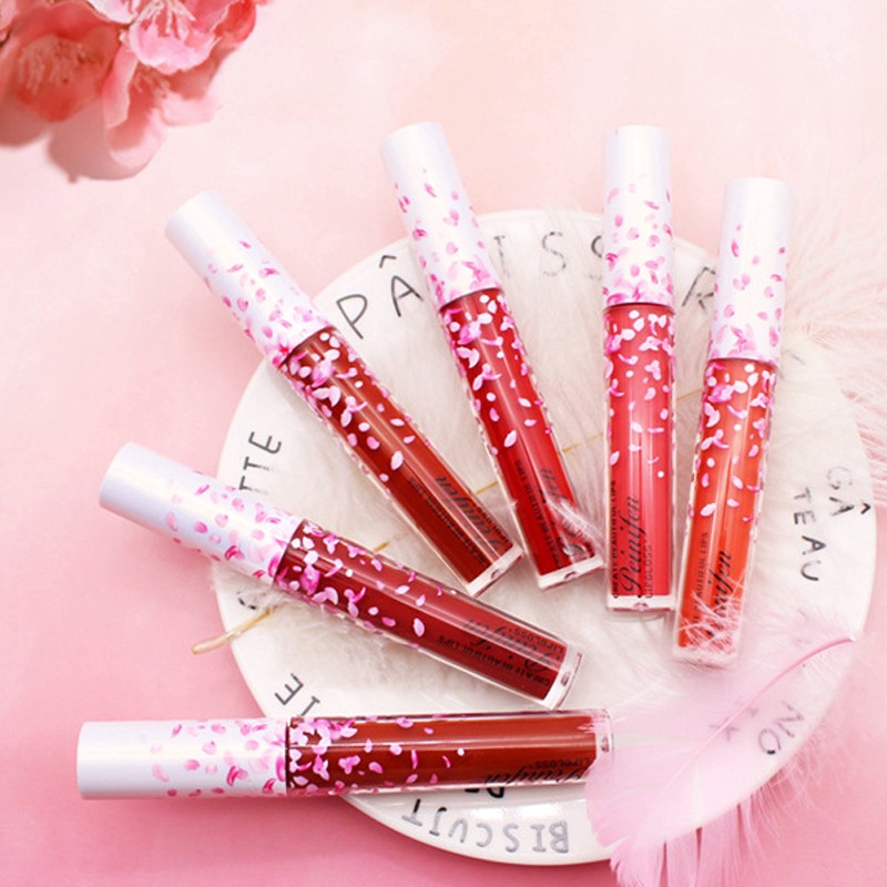 Sale 70% Son môi dưỡng ẩm với tông màu trẻ trung cho đôi môi thêm thu hút,Giá gốc 23,000 đ - 100B3 | BigBuy360 - bigbuy360.vn