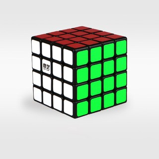 Khối Rubik đồ chơi 4X4 thử thách trí thông minh