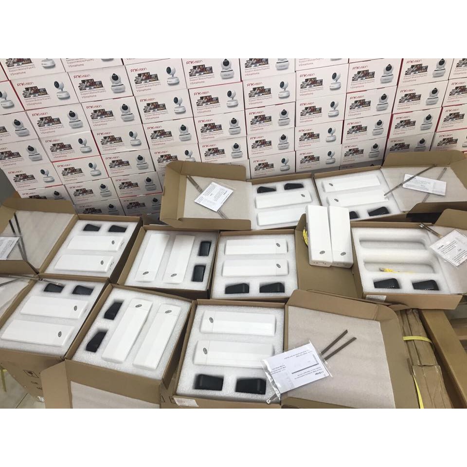 bộ thu phát không dây CPE AEO