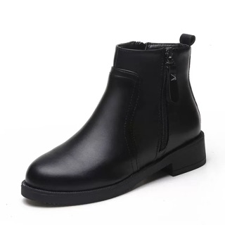 Boots DUSTO