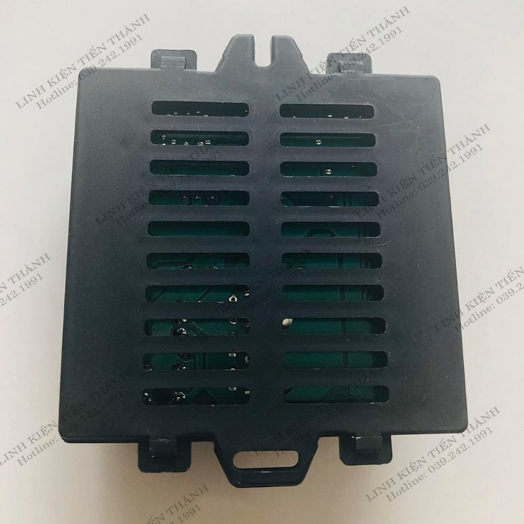 Bảng Mạch Xe Ô Tô Điện Trẻ Em Nel903 RX42 12V
