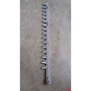 Lưỡi hái chè Ochiai 4 ốc
