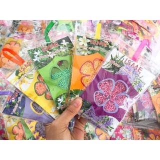 🌸🌺túi thơm thai lan giá sale sốc
